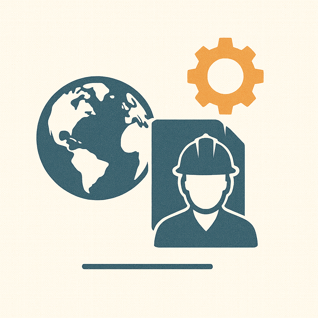 Environmental Services