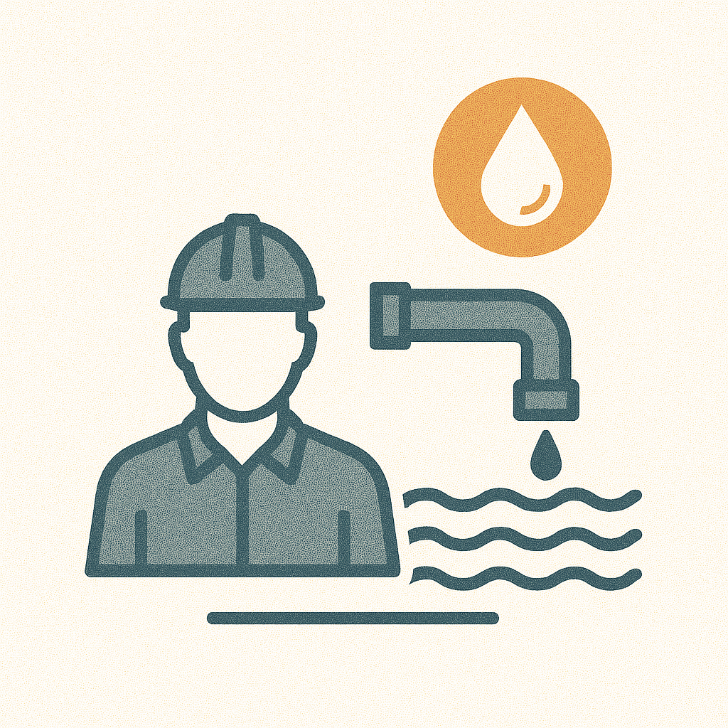 Water Resources Engineering